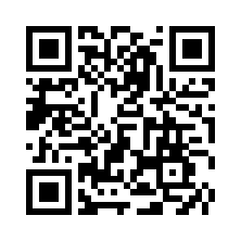 QR Code for 1KNqehWRhQDR5VzTwQvUXeP5hdph1AA4ek