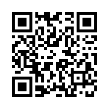 QR Code for 1KNqhkH9W6jA4mLuoXUnAPcLGURPfzic3