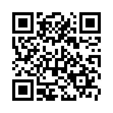 QR Code for 1KNqjVY8dAPiwWFLfvFFuR32NzNAjWTUDX