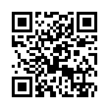QR Code for 1KNqk2JpybpnHunFLr2eC7uDU8CkXF96xr