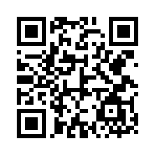 QR Code for 1KNqsW9fA6ZE2AWphcesnXi5E3EEbRyJc5