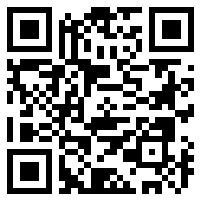 QR Code for 1KNquePdo1mKEsLXAcC6c8ie8dL8V6KsF2