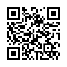 QR Code for 1KNqxt5v5BybarJGCL7pFCVCxuDd8vTy7M