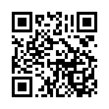 QR Code for 1KNqyiCvmCy1dq9cFxtbHExAZxhoDvZgu8