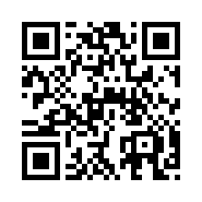 QR Code for 1KNr45vyFuzzakXbg8DH6R2Kd9vsrT95Ha