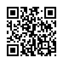 QR Code for 1KNrEjSTkcRMRX65u7QLJbcqubSsScLgCf