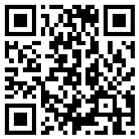 QR Code for 1KNrJWSFFPRZMmK8AudhcYNrCc6V86juon