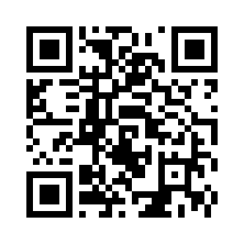 QR Code for 1KNrN9LFc6AGEyFuyHkSecWS5taXPBGNuu