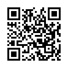 QR Code for 1KNrS7PCMMJL8tKELwHehvyuaSTp2jXuAX