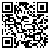 QR Code for 1KNrTeahb6rKLKGc81vtrLT75SNk95ZBk3