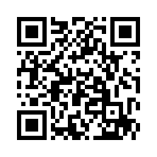 QR Code for 1KNrUT86kgBtk51kokFPPUAe6dUuipeapm