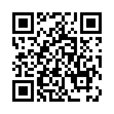 QR Code for 1KNrXo7YL8AxpdseGvb4tNJhtThrBx1xPZ