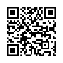 QR Code for 1KNrZsFG1PU2iWyCHeeE4x8hSAMTYvikmu