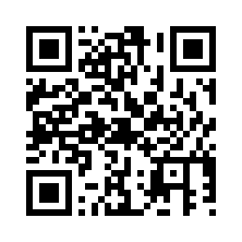 QR Code for 1KNrhyC7vbVzDAUbKAZkDsr2cKQdWC91cG
