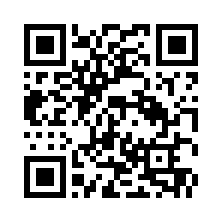 QR Code for 1KNrouCvuWmkZ6mVUf5xEJdPsQfMkJ2dNt