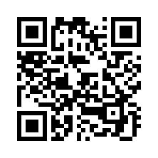 QR Code for 1KNrrcbP3TzoRKYM8sQPrdTjuL2KNZ3GeK