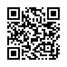 QR Code for 1KNrsSTSvN5gkRwDLNuYdX2X3Sa8ad1kYV