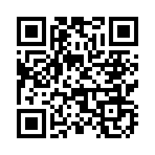 QR Code for 1KNrtjsBftYu2ncBkXh69CfBnvHRyHcWCX