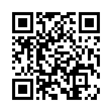 QR Code for 1KNrtk2YN5X91WYSmC6PfYdhZPVeFbFupj