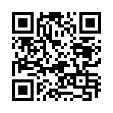 QR Code for 1KNruL31VsYVZaBYdXVW3bA3WGm8si7MRN