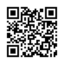 QR Code for 1KNrwRU8m2hbZMu77x3iKftaFaSjaDGGke