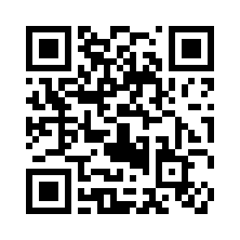 QR Code for 1KNry8VPDgEc4y353HqTWaTYxt9nXMhoia