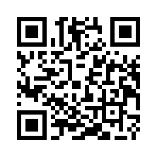 QR Code for 1KNryAVbewMNZn9a5f64cbF1yuFqyLTprp