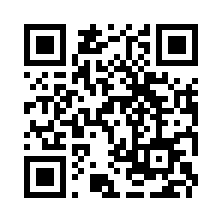 QR Code for 1KNs6mJCfJ4pFDTZWEJCf3CCdF6dUoqeEN