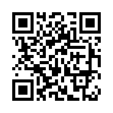 QR Code for 1KNs6qKKQJ9eATbeTeseyZbAeakrbzerWP