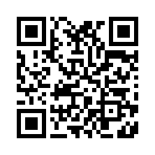 QR Code for 1KNs7qPuCfcExHkoY52DWbvhyABufcWSFU