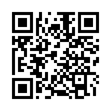 QR Code for 1KNs8QpNHZNLP3T6aF66xcUThLSK6io6uC