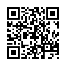 QR Code for 1KNs8khBpE2whou36BcLkqSh5UNxtCoucf