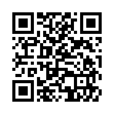 QR Code for 1KNs9Rh4HEfooqb9QFyLdmLrPwGr4AgADc