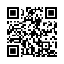QR Code for 1KNsCoGiWFuVKEPFTS6AT97TrdxCa7p2Sy