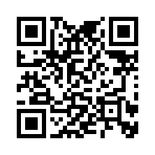 QR Code for 1KNsEhV3YLeWoMCLc6L6U13ZdfZckJdaB7