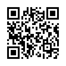 QR Code for 1KNsHZo8Zd8oKY5fxdSNb4CSyHwiCBpRRf