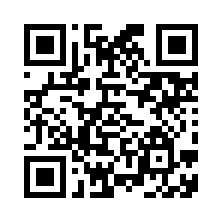 QR Code for 1KNsJU6vW87Q3a2uFspGaAJocR6HNFgSKd