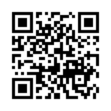 QR Code for 1KNsNbgDmQNeHkSUDRiyPb4DFUyofi1Rfq