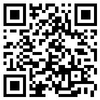 QR Code for 1KNsQht8gWWXfAskHU5CqoCCYrmogFeYZb