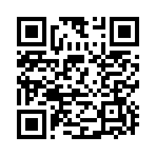 QR Code for 1KNsRrZVLgvcfa1yza574GDUcTYe412s8Z