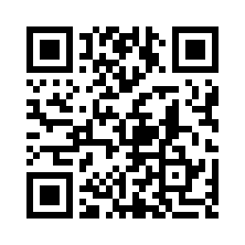 QR Code for 1KNsTrKeuCjnkfApBtx2RhFNJW5yodwDGG