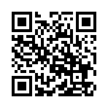 QR Code for 1KNsUoGtPyAt9jPWzQGhPgkAufWc2RmMYF