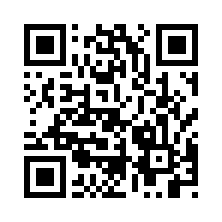 QR Code for 1KNsVZutfFeFmjYaFGi5EEYerGSesaFECS