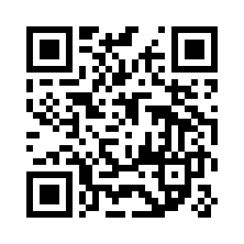 QR Code for 1KNsWBykFoGGh4rXrcHPSUPWBspuS4BJs2
