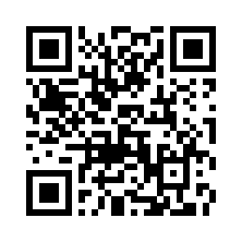QR Code for 1KNsYApaxLjiY7b2py1dH7uDzeKgorhVX5