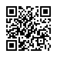 QR Code for 1KNseBTLfYVb3jrCTebMMwpHWbTzcSar4C