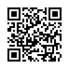 QR Code for 1KNsfahhyGd9wFpFYTCWeTTH6WLSP1K3e8