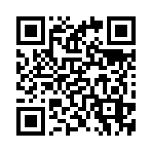 QR Code for 1KNsgFaKqFmbuHYBQBwocna5orgFrFnSak