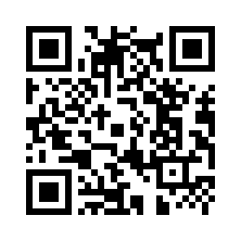 QR Code for 1KNsjDwV8WryogmaxjGAhGRSABdWLnzhfd