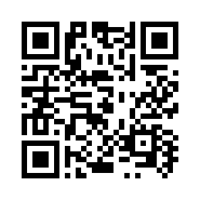 QR Code for 1KNskdfbjRLNUxsdAtPAtwS11APfEM6H4s